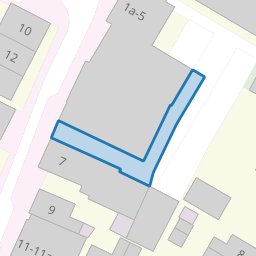 Perceel UGT00-B-9044