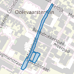 Perceel UGT00-B-9045
