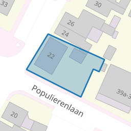Perceel UGT00-B-9046