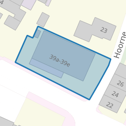 Perceel UGT00-B-9047