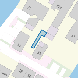 Perceel UGT00-B-9048