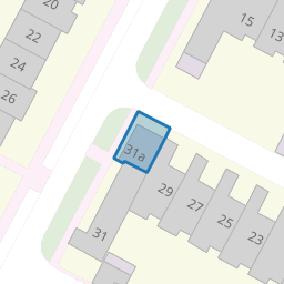 Perceel UGT00-B-9050