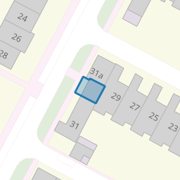 Perceel UGT00-B-9051