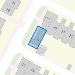 Perceel UGT00-B-9052