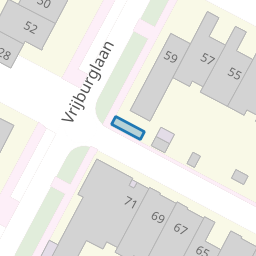 Perceel UGT00-B-9053