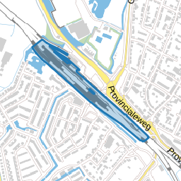 Perceel UGT00-B-9062