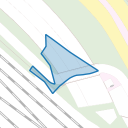 Perceel UGT00-B-9063