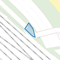 Perceel UGT00-B-9064