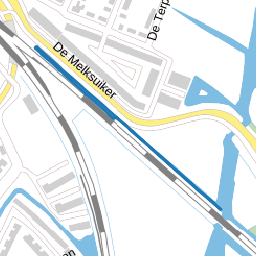 Perceel UGT00-B-9067