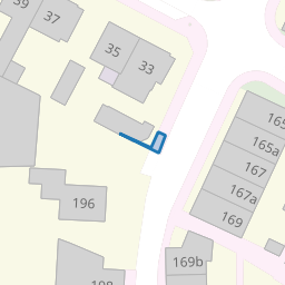 Perceel UGT00-B-9069