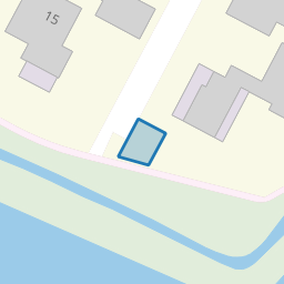 Perceel UGT00-B-9071