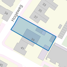 Perceel UGT00-B-9075