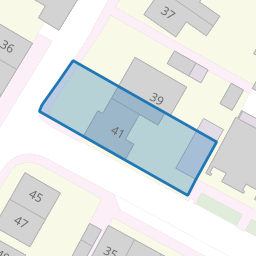 Perceel UGT00-B-9076