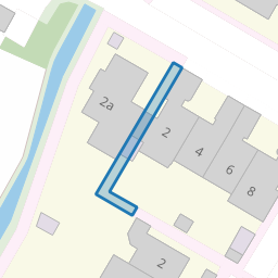 Perceel UGT00-B-9077