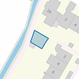 Perceel UGT00-B-9078