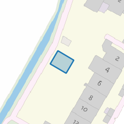 Perceel UGT00-B-9079