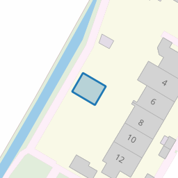 Perceel UGT00-B-9080