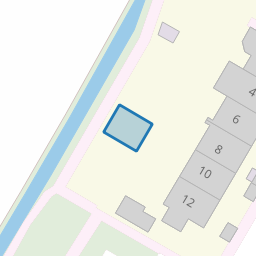 Perceel UGT00-B-9081