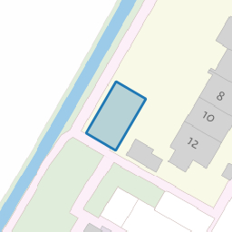 Perceel UGT00-B-9082