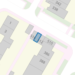 Perceel UGT00-B-9086