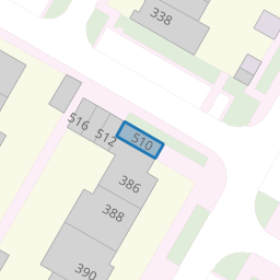 Perceel UGT00-B-9088