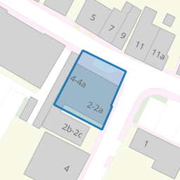 Perceel UGT00-B-9089