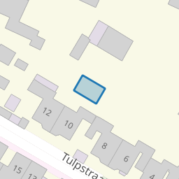 Perceel UGT00-B-9103