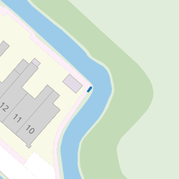 Perceel UGT00-B-9106