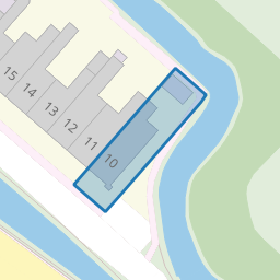 Perceel UGT00-B-9107