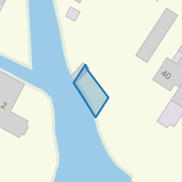 Perceel UGT00-B-9110