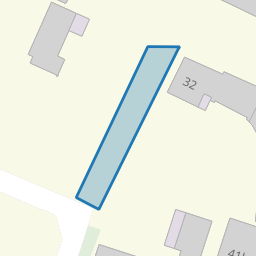 Perceel UGT00-B-9112