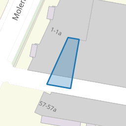 Perceel UGT00-B-9118