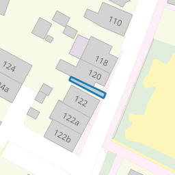 Perceel UGT00-B-9120