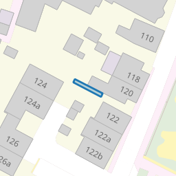 Perceel UGT00-B-9122