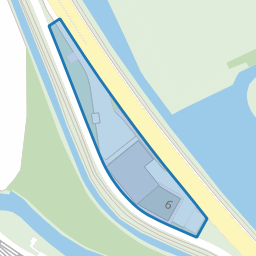 Perceel UGT00-B-9129