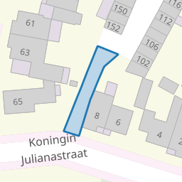 Perceel UGT00-B-9138