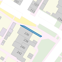 Perceel UGT00-B-9139