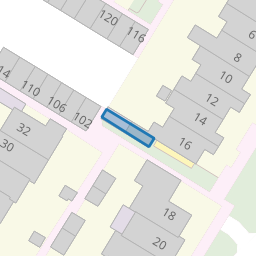 Perceel UGT00-B-9141