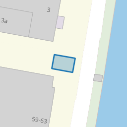 Perceel UGT00-B-9148