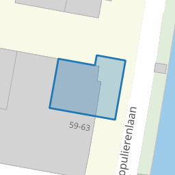 Perceel UGT00-B-9150