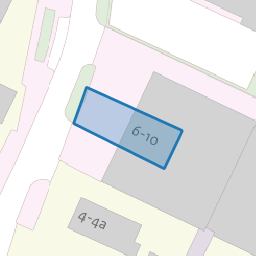 Perceel UGT00-B-9155