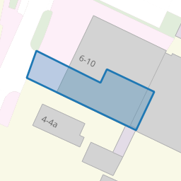 Perceel UGT00-B-9156