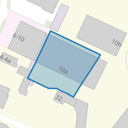 Perceel UGT00-B-9157