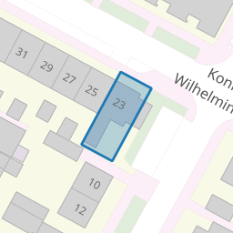 Perceel UGT00-B-9159