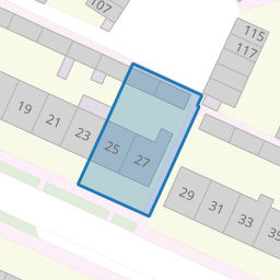 Perceel UGT00-B-9165