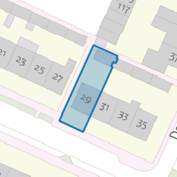 Perceel UGT00-B-9166