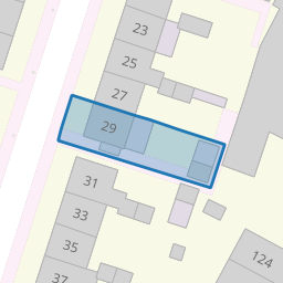 Perceel UGT00-B-9169