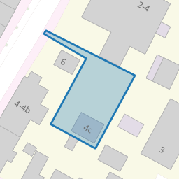 Perceel UGT00-B-9173