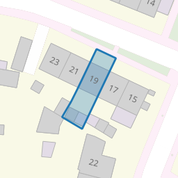 Perceel UGT00-B-9175