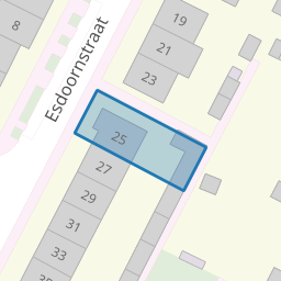 Perceel UGT00-B-9179